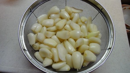 manba01.jpg