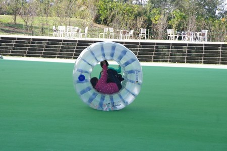 manno08.jpg