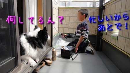 minami02.jpg