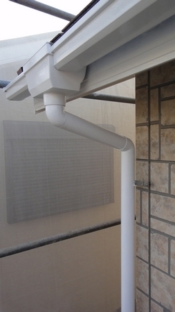 mura01.jpg