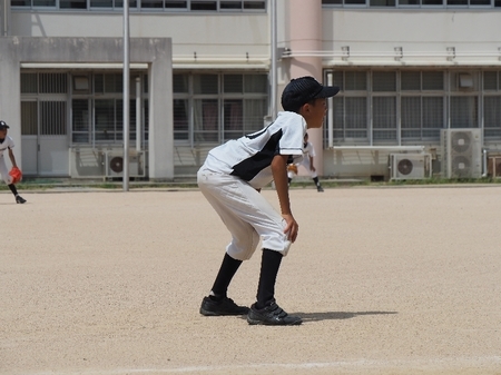 nagase01.jpg