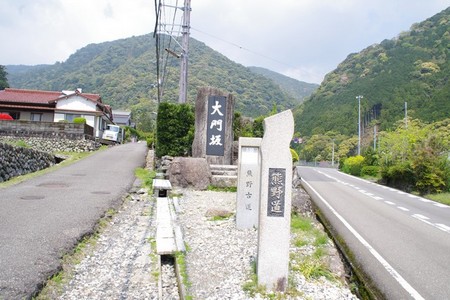 nati03.jpg