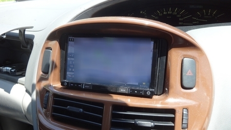 navi02.jpg