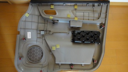 needle02.jpg