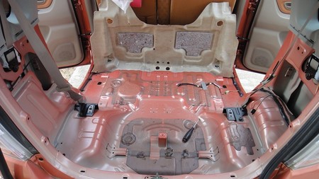 needle04.jpg