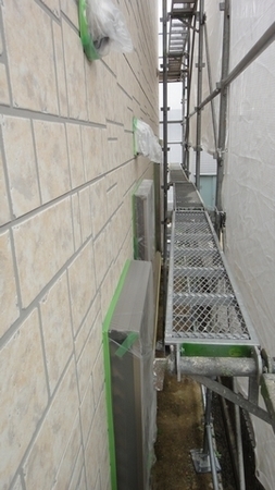nisi03.jpg