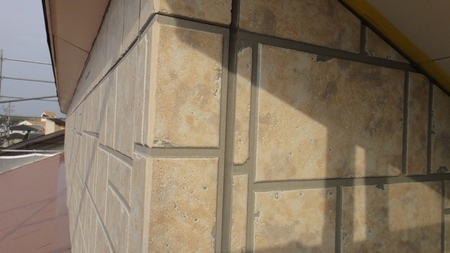 nisi07.jpg