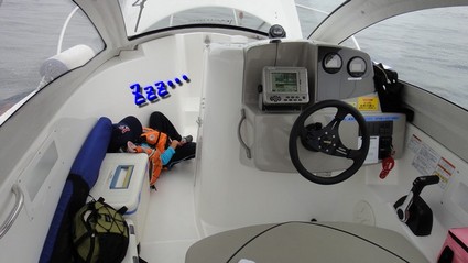 nisinomiya03.jpg