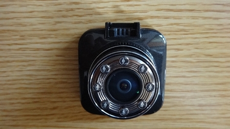 note01.jpg