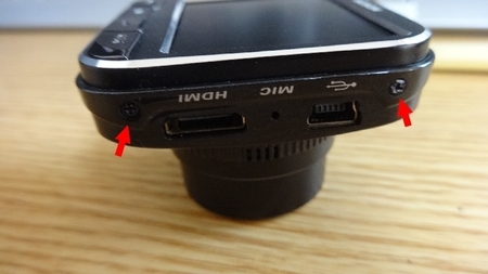 note02.jpg