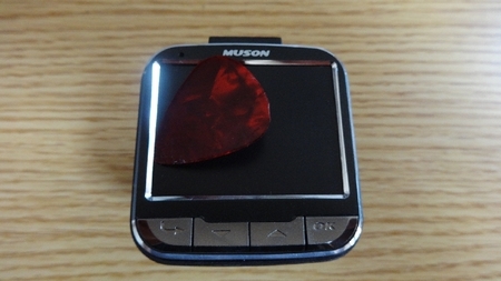 note03.jpg