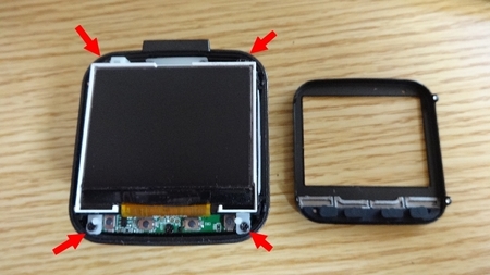 note04.jpg