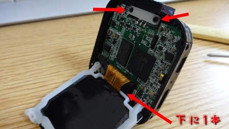 note05.jpg