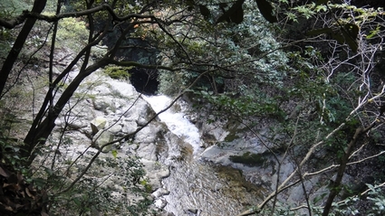 nunobiki02.jpg