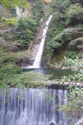 nunobiki03.jpg