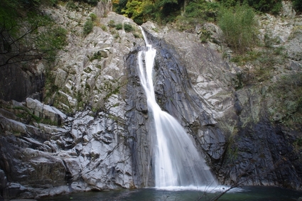 nunobiki04.jpg