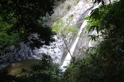 nunobiki05.jpg