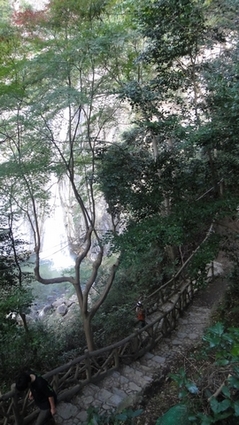 nunobiki06.jpg