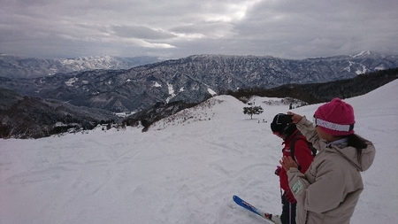 oji01.jpg