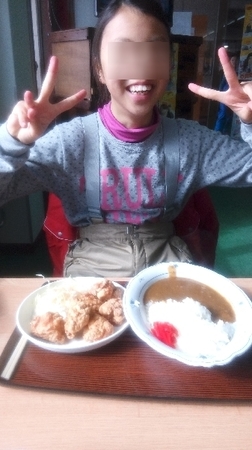 oji03.jpg