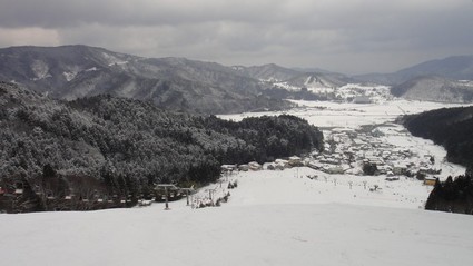 okukan03.jpg