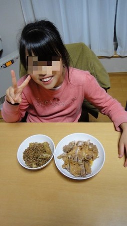 oseti03.jpg