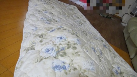 osikko01.jpg