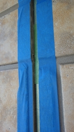 oton03.jpg