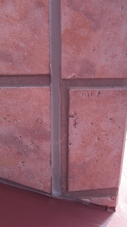 oton06.jpg