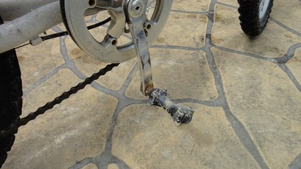 pedal01.jpg
