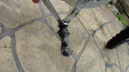 pedal03.jpg