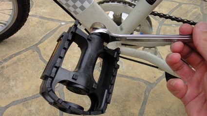pedal05.jpg