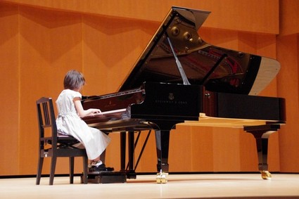piano02.jpg