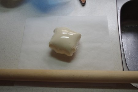piza01.jpg