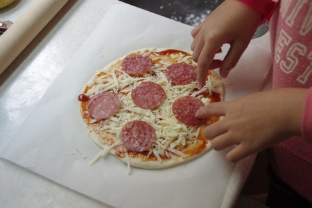 piza04.jpg
