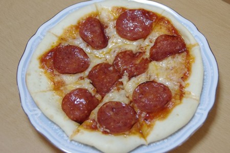 piza05.jpg