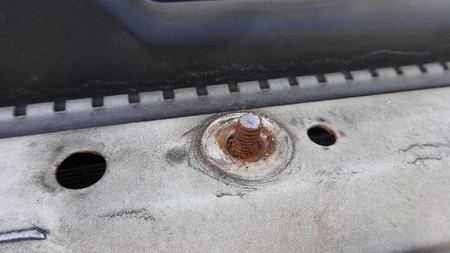 plug02.jpg