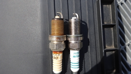 plug05.jpg