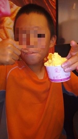 poke05.jpg