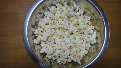 popcorn04.jpg