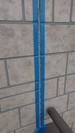 primer.jpg