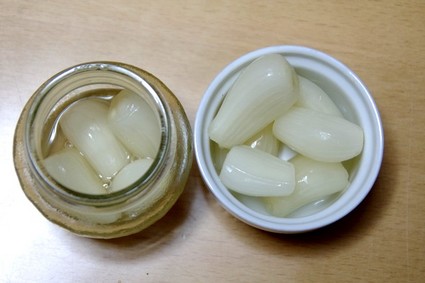 rakkyo05.jpg