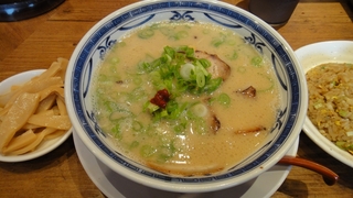 ramen03.jpg