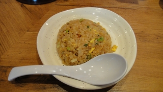 ramen04.jpg