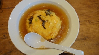ramen05.jpg