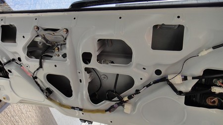 rear01.jpg