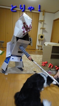 robot04.jpg