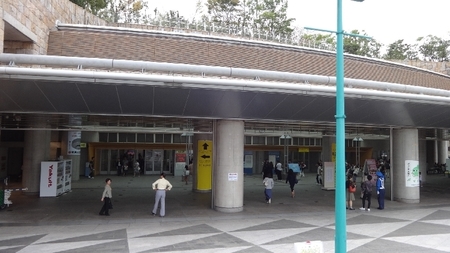 saigo03.jpg