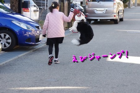 sakujump03.jpg