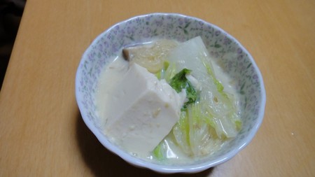 sakune06.jpg